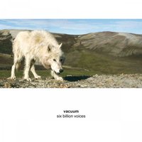 Preview - Vacuum