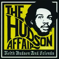 Run Run - Delroy Wilson