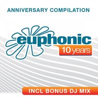 Made Of Sun (Hard Dub) - Kyau & Albert