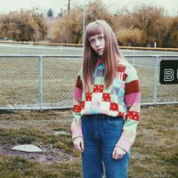 One of the Girls - Otha