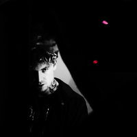 I'm Not Coming Home - Brennan Savage, killedmyself