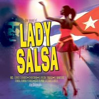 Somos Cubanos - Juan Formell Y Los Van Van