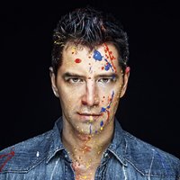 Sakis Rouvas - Mad Awards Megamix - Sakis Rouvas