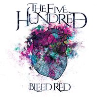 Seduced by Shadows - The Five Hundred