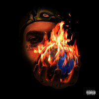 Dark Out - Global Dan, Global AzN