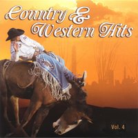 I?m So Lonesome I Could Cry - Hank Williams