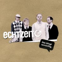Wir sind da - Echtzeit, Рихард Вагнер