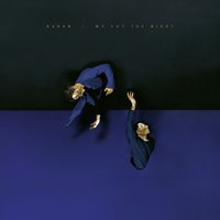 Magnetic Road - AaRON