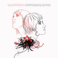 AMTV - Ladytron