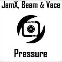Now That We Found Love 2k9 - Movetown, JamX, Beam & Vace