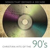 Breathe - Sixpence None The Richer