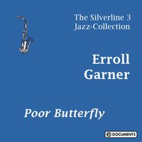 When You?re Smiling - Erroll Garner, Garner Erroll