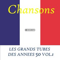 Quand On N'a Que L'amour - Jacques Brel, Bre-L, Jacques