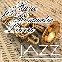 I'm Glad I Waited For You - Peggy Lee, LEE, PEGGY