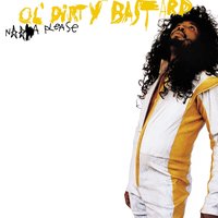 Got Your Money - Ol' Dirty Bastard, Kelis