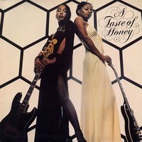 If We Loved - A Taste Of Honey