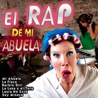 Uh La La La - DJ in the Night