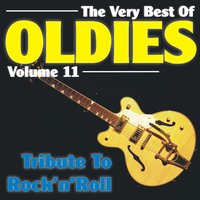 I'm Not A Juveline Delinquent - Frankie Lymon & The Teenagers