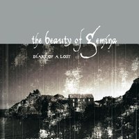 One step to heaven - The Beauty of Gemina