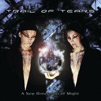 Obedience in the Absence of Logic - Trail Of Tears