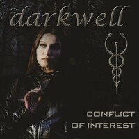 Thy Curse - Darkwell