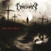 Reversio ad Secessum - Draconian