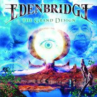 See you fading Afar - Edenbridge