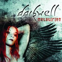 Last Glance - Darkwell