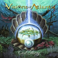 Send me a light - Visions Of Atlantis