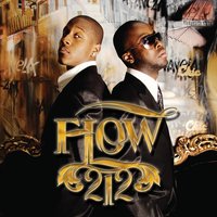 Ritmo Do Meu Flow feat. DJ Overule & Rusty - Franky Rizardo, Nick Corline
