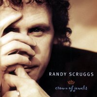 Wildwood Flower - Randy Scruggs, Emmylou Harris, Iris DeMent