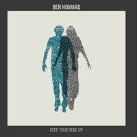 Depth Over Distance - Ben Howard
