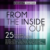Forever Reign - Hillsong Worship