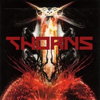 Thorns