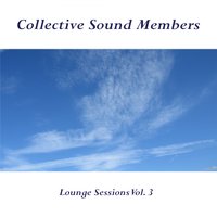 How Could You - Collective Sound Members