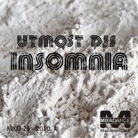 Utmost DJs