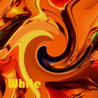 Eternal Flame - The Colored Music, Tune Robbers, The World-Band