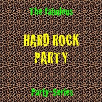 Paranoid - Tune Robbers