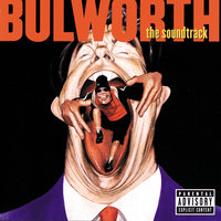Joints & Jams - Black Eyed Peas