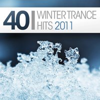 Deep Down - Josh Gabriel presents Winter Kills, Josh Gabriel, Winter Kills