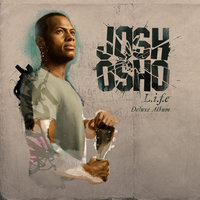 Giants - Josh Osho, Childish Gambino