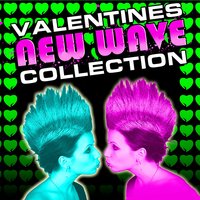 Make A Circuit With Me (Re-recorded / Remastered - Polecats