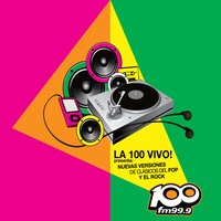 My Sharona - Los Pericos