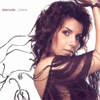 Dame una señal - Juliana, Juliana Ruiz