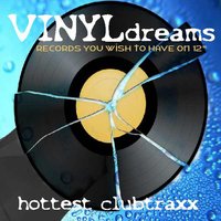 Gonna Make You Sweat - Pronto, Pronto, Robert Clivilles & Frederick Williams