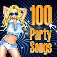 Mambo No. 5 (A Little Bit Of…) - Lou Bega