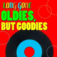 I Don't Like It Like That - The Bobbettes