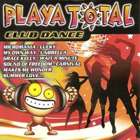 I'm A Believer - Cool Sensation