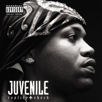 Line of Fire - Juvenile, Trey Songz