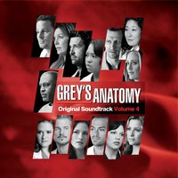 Second Chance - Peter Bjorn & John